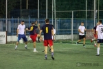02.09.2019 Jucatori de Weekend - MFC Titan poza 162532066700000_IMG_9007.jpg